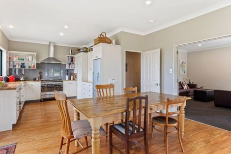 Photo of property in 450 Woodstock Road, Oxford, 7495