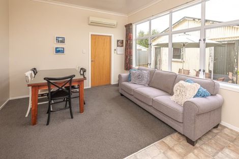 Photo of property in 13 Kawakawa Street, Whanganui East, Whanganui, 4500