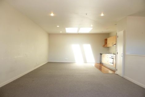 Photo of property in 19/30 Hanson Street, Mount Cook, Wellington, 6021