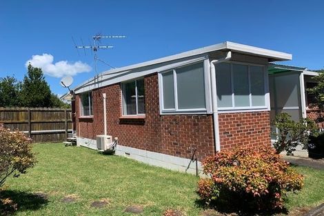 Photo of property in 5/34 Kitchener Road, Milford, Auckland, 0620