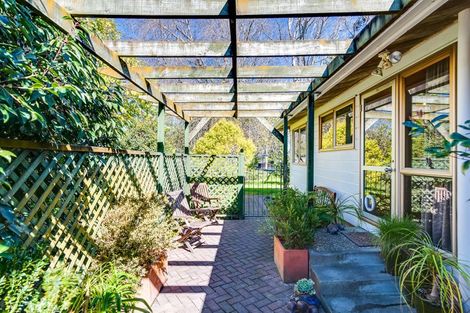 Photo of property in 4 Mchardy Street, Bay View, Napier, 4104