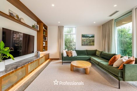 Photo of property in 32 Stellin Street, Boulcott, Lower Hutt, 5011