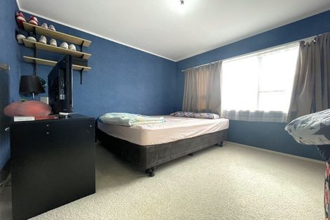 Photo of property in 6 Ervine Place, Bucklands Beach, Auckland, 2014