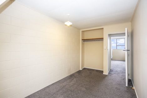 Photo of property in 3/43 Brockworth Place, Riccarton, Christchurch, 8011