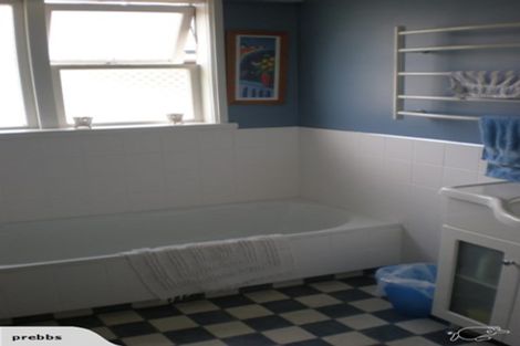 Photo of property in 1/1369 Dominion Extension, Mount Roskill, Auckland, 1041