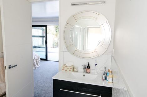 Photo of property in 33 Hillsborough Terrace, Hamilton Central, Hamilton, 3204