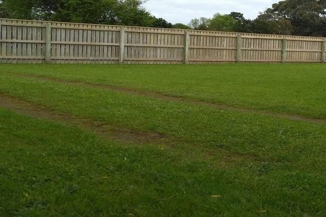 Photo of property in 84 Fox Road, Springvale, Whanganui, 4501