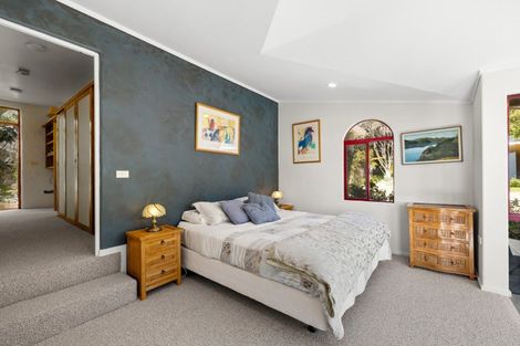 Photo of property in 335 Patons Rock Road, Puramahoi, Takaka, 7182