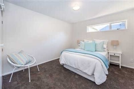 Photo of property in 1/9 Somme Street, St Albans, Christchurch, 8014