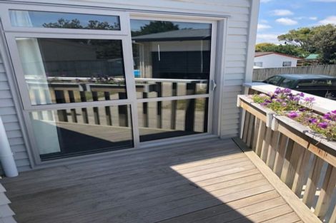 Photo of property in 1321b Papamoa Beach Road, Papamoa Beach, Papamoa, 3118