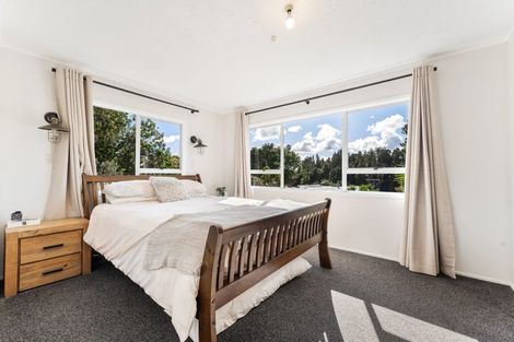 Photo of property in 6 Wi Apo Place, Wellsford, 0900