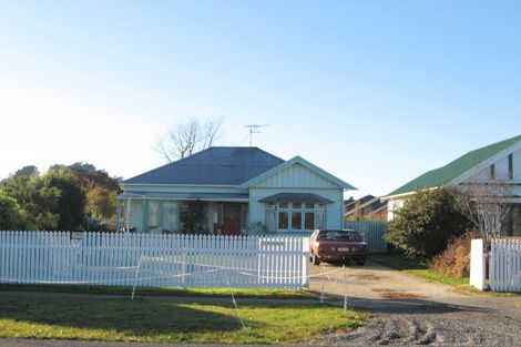Photo of property in 360 Lower Styx Road, Spencerville, Christchurch, 8083