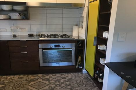 Photo of property in 8 Morice Place, Torbay, Auckland, 0630