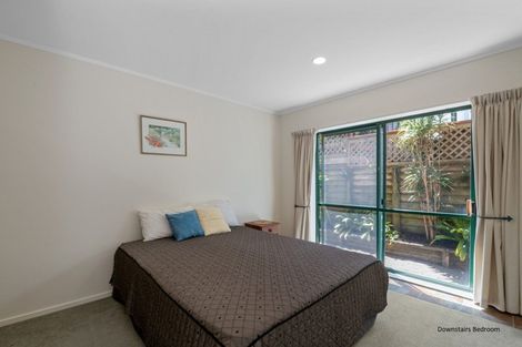 Photo of property in 91b Maranui Street, Mount Maunganui, 3116