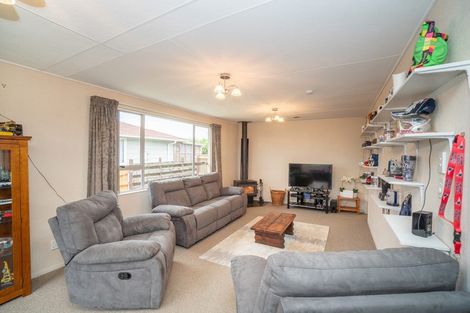 Photo of property in 48 Amberley Avenue, Westbrook, Palmerston North, 4412