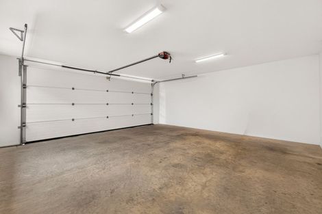 Photo of property in 17 Cumberland Road, Lower Shotover, Queenstown, 9304