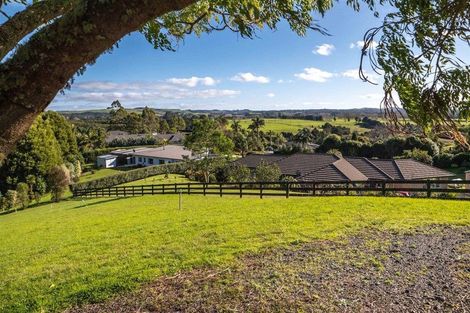 Photo of property in 61c Access Road, Kerikeri, 0230