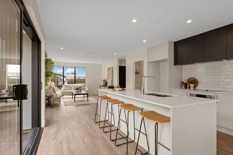 Photo of property in 4 Whites Tramway Road, Halswell, Christchurch, 8025