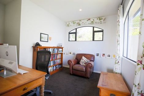 Photo of property in 39 Overdale Drive, Cashmere, Christchurch, 8022