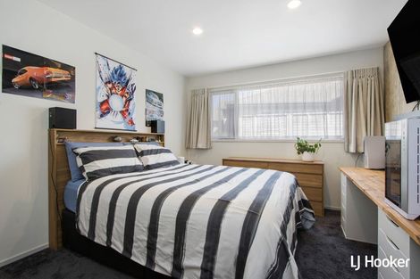 Photo of property in 34 Browns Drive, Waihi Beach, 3611