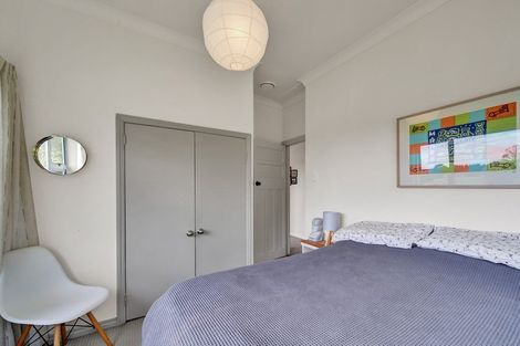 Photo of property in 26a Cumming Street, Okato, 4335