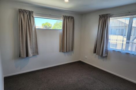 Photo of property in 446c Wilsons Road, Waltham, 8011