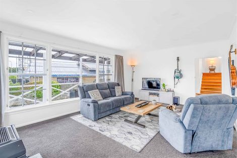 Photo of property in 91 Gladstone Terrace, Gladstone, Invercargill, 9810