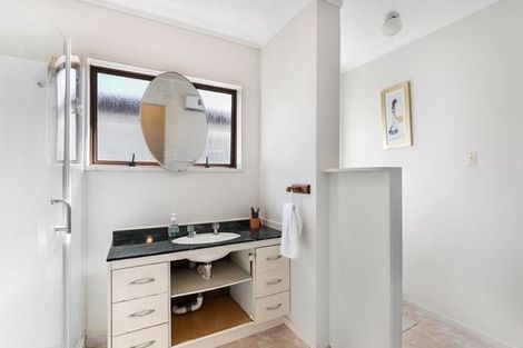 Photo of property in 1/20 Ashdown Place, Pahurehure, Papakura, 2113