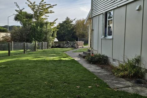 Photo of property in 17-23 Lithgow Place East, Glengarry, Invercargill, 9810