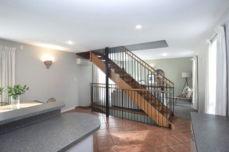 Photo of property in 28e Cranmer Square, Christchurch Central, Christchurch, 8013