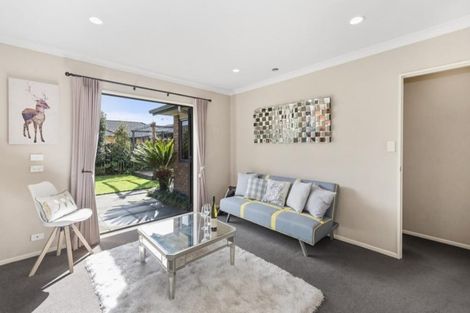 Photo of property in 41 Farringdon Avenue, Rototuna North, Hamilton, 3210