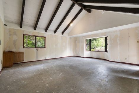 Photo of property in 266 Pohangina Road, Ashhurst, 4884