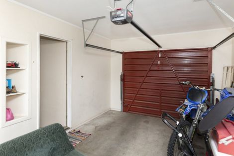 Photo of property in 5 Bulwer Road, Te Hapara, Gisborne, 4010