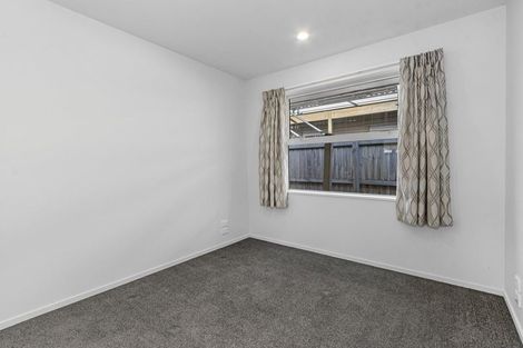 Photo of property in 1/8 Ensors Road, Opawa, Christchurch, 8023