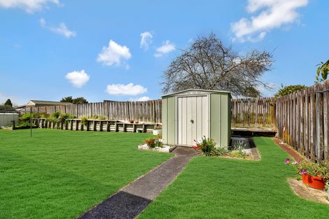 Photo of property in 62 Delaney Court, Te Awamutu, 3800