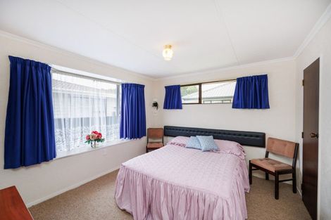 Photo of property in 41 Cedar Crescent, Feilding, 4702