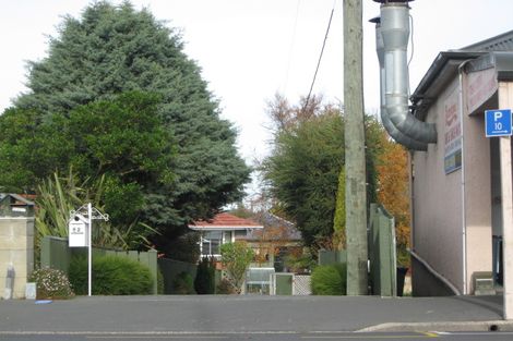 Photo of property in 82 Musselburgh Rise, Musselburgh, Dunedin, 9013