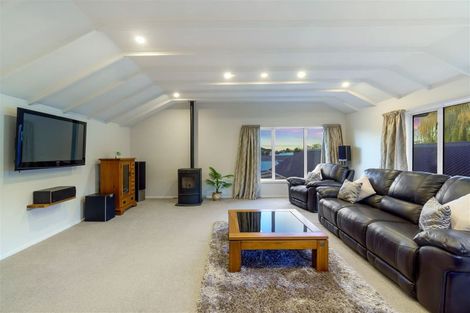 Photo of property in 139 Centaurus Road, Saint Martins, Christchurch, 8022