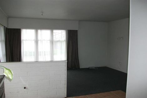 Photo of property in 1 Samuel Way, Judea, Tauranga, 3110