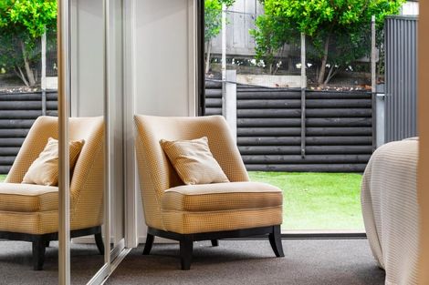 Photo of property in 30 Accolage Boulevard, Kumeu, 0810