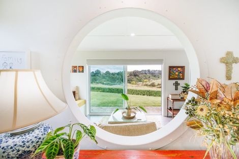 Photo of property in 165 Albert Road, Tokomaru, Palmerston North, 4474