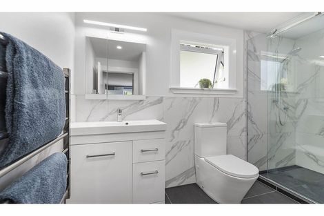 Photo of property in 7 Clutha Avenue, Khandallah, Wellington, 6035