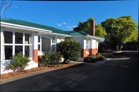 Photo of property in 38 Reid Crescent, Allenton, Ashburton, 7700