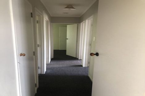 Photo of property in 11a Inverness Avenue, Hamilton East, Hamilton, 3216