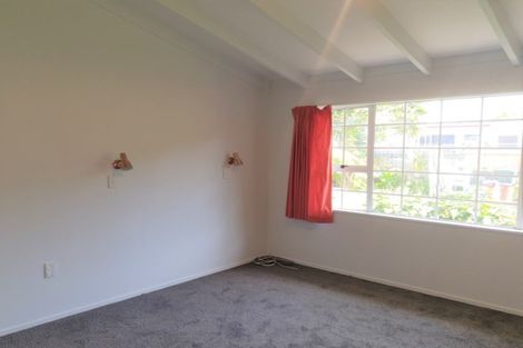 Photo of property in 506b Mackay Street, Thames, 3500