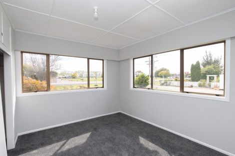 Photo of property in 18 Orchard East Road, Ngatea, 3503