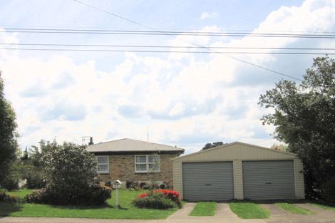 Photo of property in 37 Hood Street, Ngongotaha, Rotorua, 3010