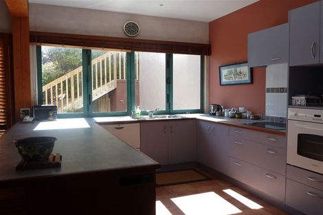 Photo of property in 14 Tairua Heights, Tairua, 3508