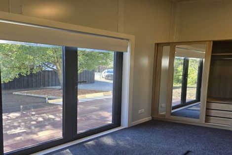 Photo of property in 12a Church Street, Amberley, 7410