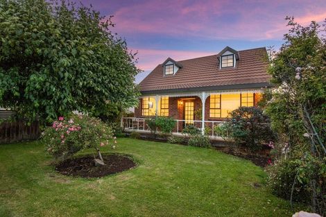 Photo of property in 8 Berwick Street, Wakari, Dunedin, 9010
